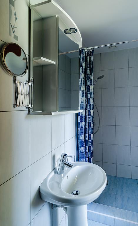 Vilatekila-Lili Apartments Palanga Cameră foto