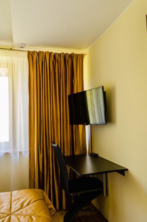 Vilatekila-Lili Apartments Palanga Cameră foto