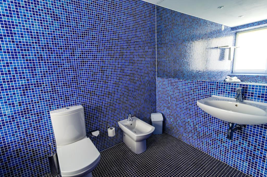 Vilatekila-Lili Apartments Palanga Cameră foto